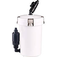 Зовнішній фільтр для акваріума SunSun HW-603B