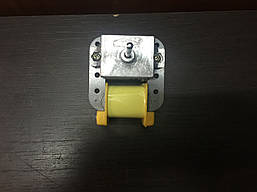 Вентилятор обдування No Frost FR-58 (вал 38 мм,діам4мм)