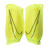 Щитки Nike Protegga Shin Guard SP2166-702, Зелёный, Размер (EU) - M