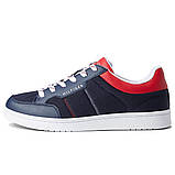 Снікери Tommy Hilfiger Leticio Dark Blue, оригінал. Доставка від 14 днів, фото 4