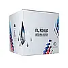 Футбольний м'яч Adidas 2022 World Cup Al Rihla League BOX H57782, розмір №5, фото 7