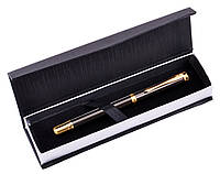 Подарочная ручка Pantera №348-P