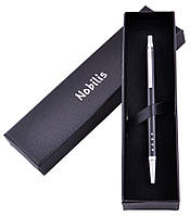 Подарочная ручка Nobilis №901-N