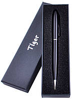 Подарочная ручка Tiger BP-3169