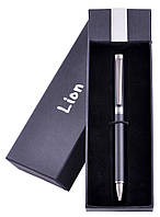 Подарочная ручка Lion BP-AK-008