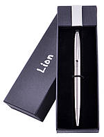 Подарочная ручка Lion BP-AK-019