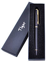Подарочная ручка Tiger RP-760-T