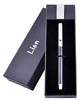 Подарочная ручка Lion RP-AK-009