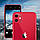 Захисне скло для камери ESR для iPhone 11 Fullcover Camera Glass Film, Red (3C03195200601), фото 4