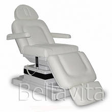 Крісло косметологічне 165