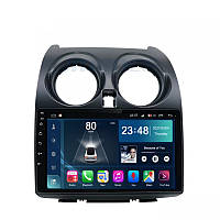 Штатная автомагнитола Torssen Nissan Qashqai 08-12 F96128 4G Carplay