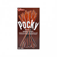 Pocky Double Choco 47 g