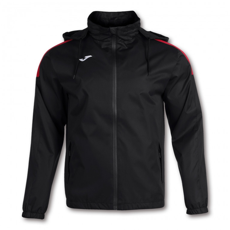 Вітровка Joma TRIVOR 102261.106