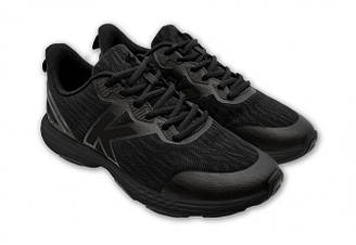 Повсякденні спортивні кросівки Kelme CASUAL — 6891570.9061