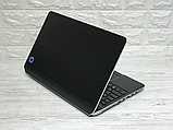 Ноутбук HP Pavilion DV6 15.6 Intel i5-3210M 8 RAM 120 HDD NVIDIA GT 630M 2 ГБ, фото 4