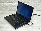 Ноутбук HP Pavilion DV6 15.6 Intel i5-3210M 8 RAM 120 HDD NVIDIA GT 630M 2 ГБ, фото 2