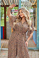 ЩО ВДЯГНУТИ ВЛІТКУ ? МОДНІ ЖІНОЧІ КОМБІНЕЗОНИ 2022