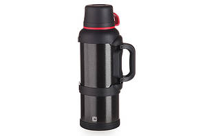Термос Car Travel 3.6л СИЛА
