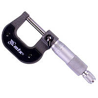 Мікрометри