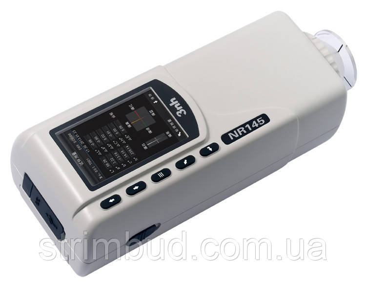 Колориметр NR145, фото 1