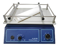 Орбітальний шейкер KJ-201BD