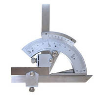 Кутоміри аналогові