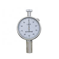 Твердомір по Шору Shahe LX-D-1