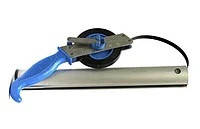 Рулетка лотова Р10УЗГ