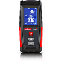 Вимірювачі напруженості електромагнітного поля