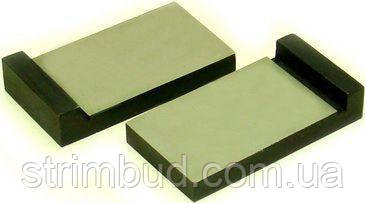 Пластини ПЛБ, фото 1