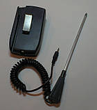 РН-метр для грунту SFT-10 (2,5-9 pH) з виносним змінним електродом, фото 3