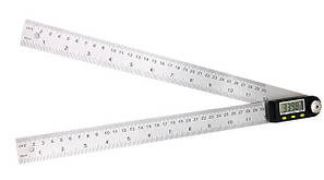 Кутоміри цифрові