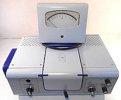 Фотоколориметри