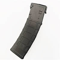 Магазин Magpul 223 Rem (5.56/45) на 40 патронів Gen M3 чорний MAG233-BLK