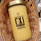 Булене масло Гхі (Гі), 500 мл преміум якість, фото 3