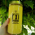 Булене масло Гхі (Гі), 500 мл преміум якість, фото 6