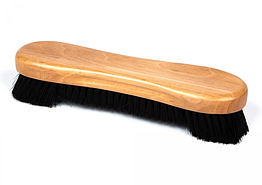 Щітка для сукна 26 см