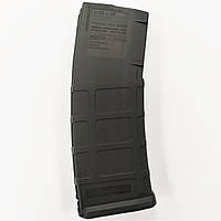 Магазин Magpul PMAG 30 AR/M4 GEN M2 MOE 5.56x45
