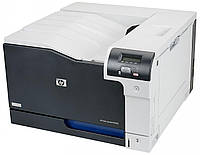 Принтер HP Color LaserJet Pro CP5225n (CE711A)