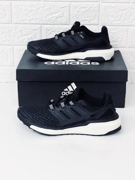 Adidas Ultra Boost ID 1635731085 1099 Prom.ua