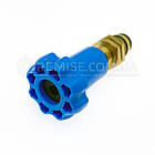 Кран підживлення Ariston Chaffoteaux 65114261 65104424, фото 2