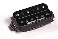 Звукосниматель для электрогитары SEYMOUR DUNCAN SH-4 JB