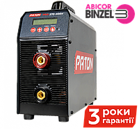 Сварочный аппарат PATON PRO-270-400V [4012191]