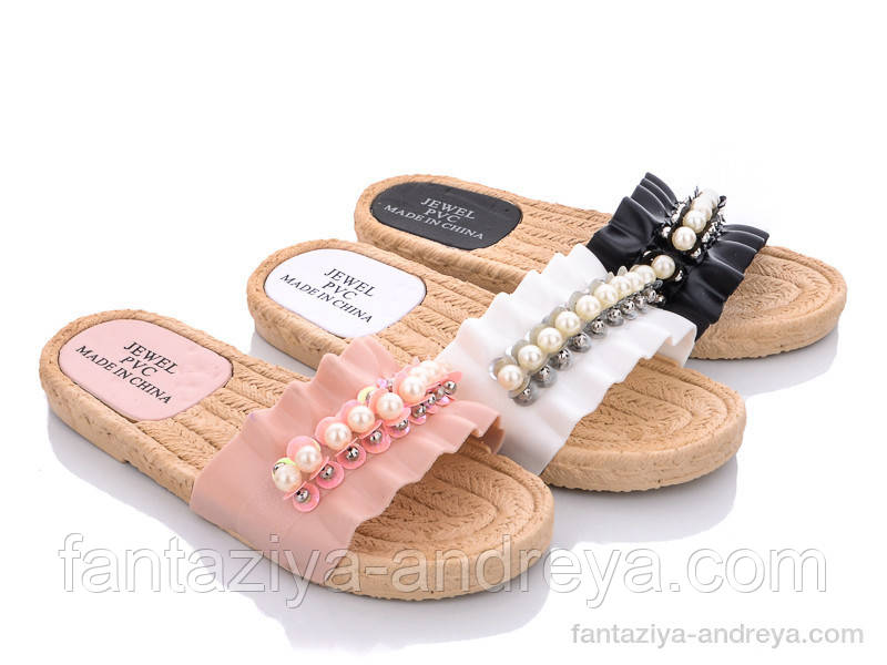 Сланці жіночі Lion 37-42р., фото 1