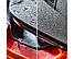 Керамічне захисне покриття SONAX PROFILINE Hybridcoating CC One (267000), фото 5