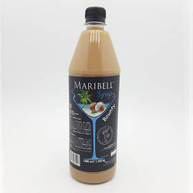 Сироп Баунті Maribell 1л