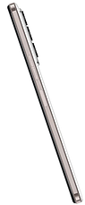 Tecno Camon 18p (CH7n) 8/128GB Ceramic White Гарантія 1 рік (*CPA -3% Знижка)_L, фото 5