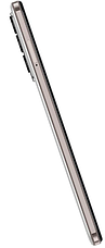 Tecno Camon 18p (CH7n) 8/128GB Ceramic White Гарантія 1 рік (*CPA -3% Знижка)_L, фото 4