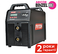 Сварочный аппарат PATON PRO-500 [4012383]