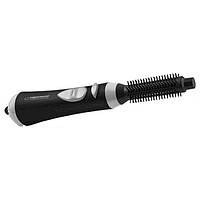 Фен-Щітка Esperanza Nefertiti Hair Curler EBL001K